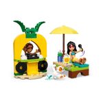 42658-LEGO-Friends-Festa-piscina-unicornio-flamingo -3-